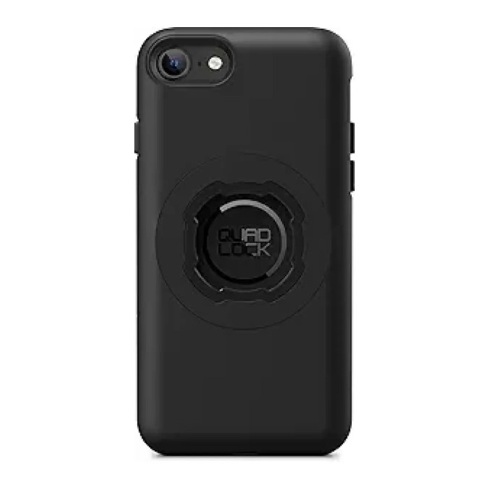 Cover Quad Lock Mag Iphone Se 2a/3a Gene