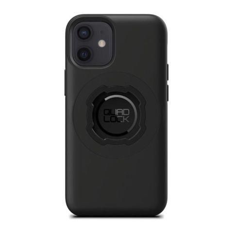 Cover Quad Lock Mag Iphone 12 Mini