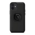 Cover Quad Lock Mag Iphone 12 Mini