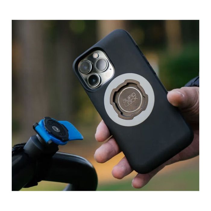 Cover Quad Lock Mag Iphone 17 Pro