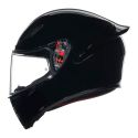 Casco Integrale Agv K1 S E2206 Black