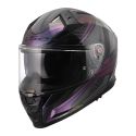 Casco Ls2 Ff811 Vector II C Savage 06 Chameleon