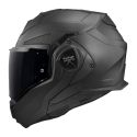 Casco Ls2 Ff901 Advant X Solid 06 Matt Black