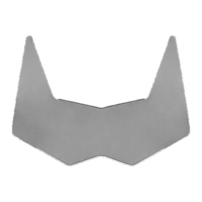 Ls2 Ff901 Air Vent Upper Cover