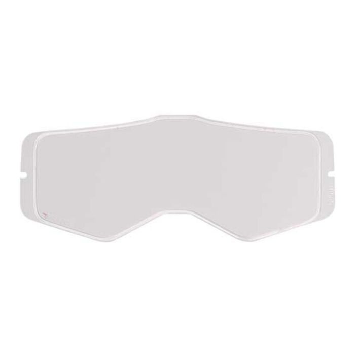 Ls2 Aura Goggle Pinlock