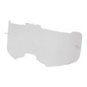 Ls2 Aura Goggle Visor Clear