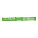 Ls2 Aura Goggle H-v Green Strap