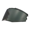 Ls2 Ff910 Visor Light Tinted