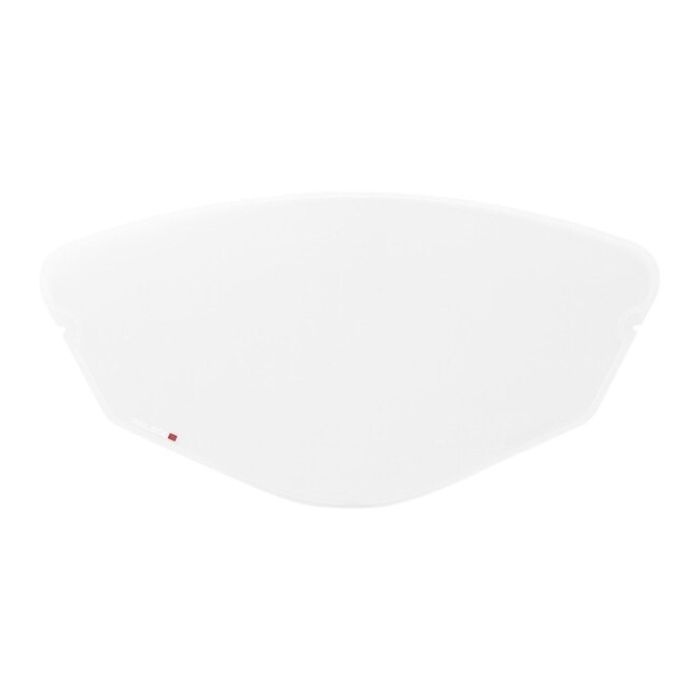 Ls2 Pinlock 70 Max Vision Of618 Dks613