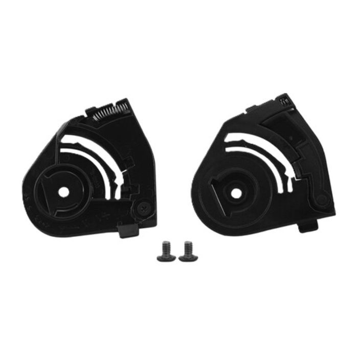 Ls2 Of618 Ratchet System + Screws