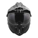 Casco Adventure Ls2 Mx701 Explorer C Forged 06 Carbon