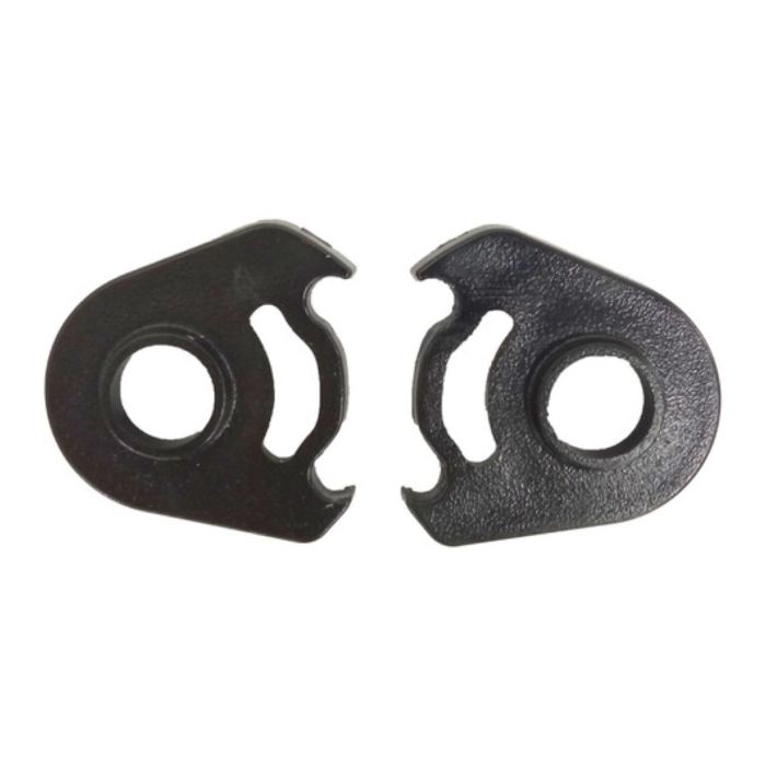 Ls2 Mx702 Ratchet (without Screws)