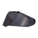 Ls2 Ff807/ff817 Visor Tinted Triangle Shape