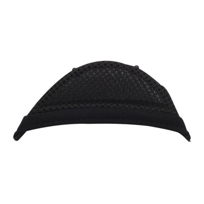 Ls2 Ff820 Chin Curtain