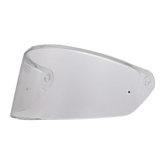 Ls2 Ff820 Visor Clear