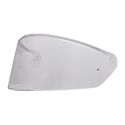 Ls2 Ff820 Visor Clear