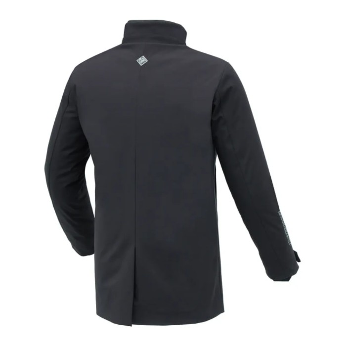 Giacca Livigno 2in1 Hydroscud® Dark Blue