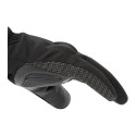 Guanti Riscaldati Tucano Urbano Superwarm Hydroscud® Nero