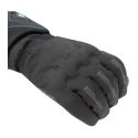 Guanti Riscaldati Tucano Urbano Superwarm Hydroscud® Nero