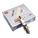 Candela Ngk Fr8bi-11 Laser Iridium Premium