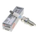 Candela Ngk Ifr8h-11 Laser Iridium Premium