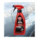 Cera Rapida My Car 375ml