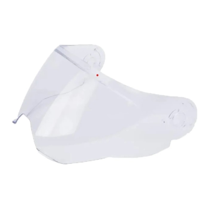 Kds-a-01, Adf-9000 Air Shield Clear