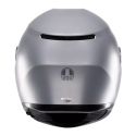 Casco Integrale Agv K3 E06 Matt Nardo Grey