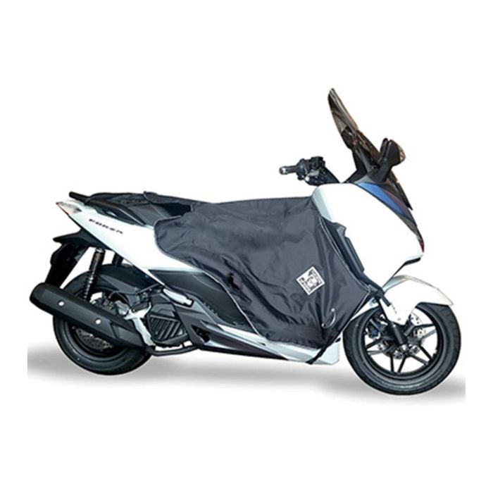 Termoscud Tucanourbano R176 Per Honda Forza 125 Dal 2015