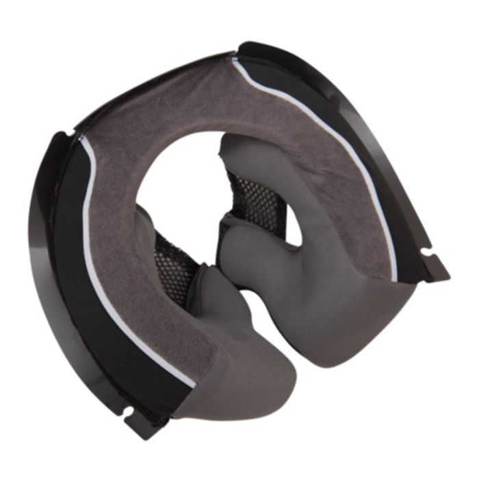 Agv Guanciali Ax9 Neutral