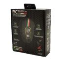 Caricabatteria Bc 3500 My25