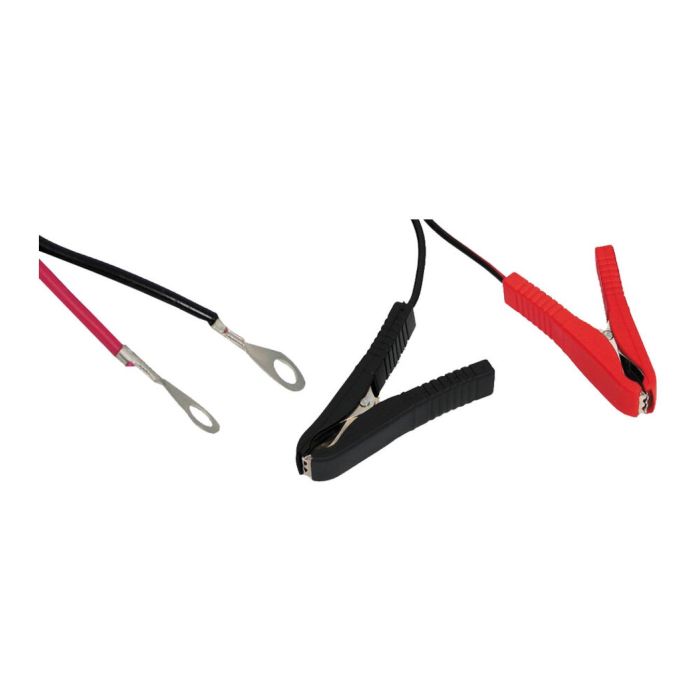 Avviatore Con Compressore Aria Bc K6000 Per Auto Moto E Nautica