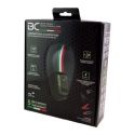 Caricabatteria Bc Lithium My24