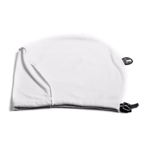 Agv Borsa Portacasco Std White