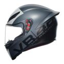 Casco Integrale Agv K1 S E2206 Replica Limit 46