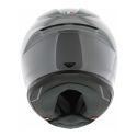 Casco Integrale Agv K6 S E2206 Mplk Mono Nardo Grey