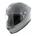 Casco Integrale Agv K6 S E2206 Mplk Mono Nardo Grey