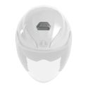 Agv Kit Top Vent K5 Jet Evo Nardo Grey