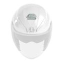 Agv Kit Top Vent K5 Jet Evo Stelvio White