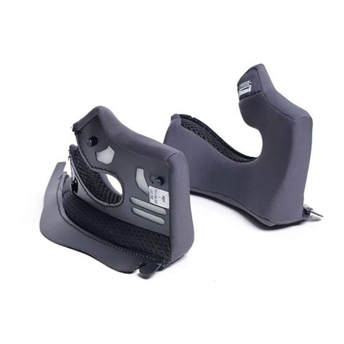 Agv Guanciali K7 40mm