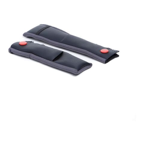 Agv Chin Strap Pads Irides