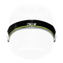 Agv Pro Spoiler Pista Gp Rr Performante Carbon/lime