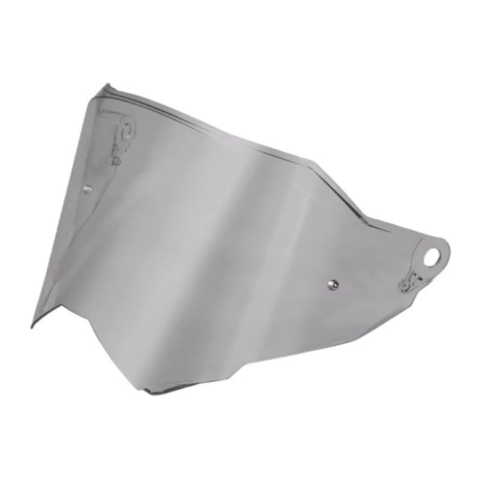 Agv Visiera Dual1 Mplk - E2206 Smoke 50%