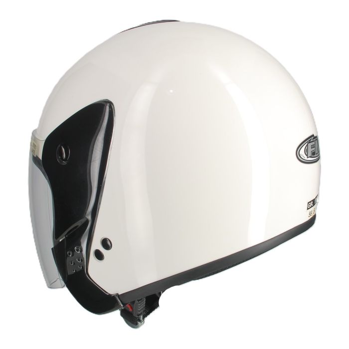 Casco Fm Jsmart Base