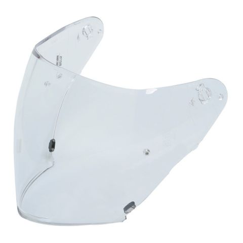 Agv Visiera City 21 Plk - E2206 Clear