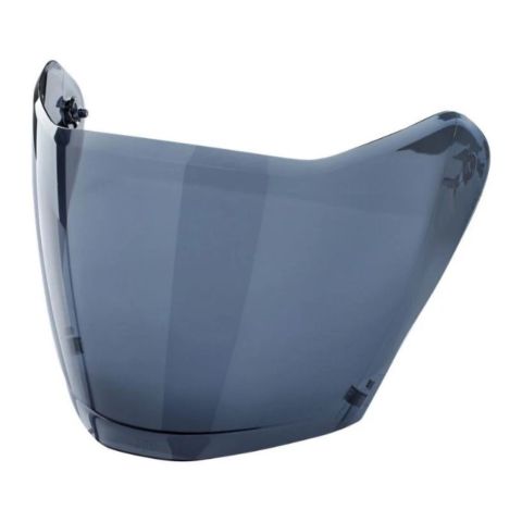 Agv Visiera City 20-1 Plk Smoke 80%