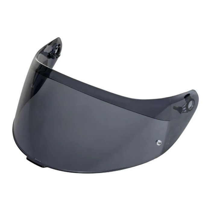 Agv Visiera Gt8-1 Mplk Smoke 80%