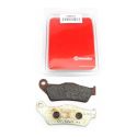 Set Pastiglie Brembo 07bb0435 Genuine Parts