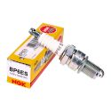 Candela Ngk Bp6es