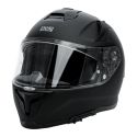 Casco Integrale Ixs Rapid 1.1 Mono Nero Opaco